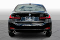 2024 BMW 3 Series 330i xDrive