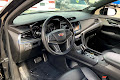 2020 Cadillac XT5 Sport AWD