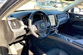 2020 Volvo XC60 Momentum