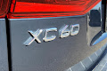 2020 Volvo XC60 Momentum