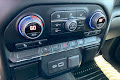 2021 Chevrolet Silverado 1500 LT 2WD Crew Cab 147"