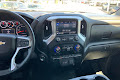 2021 Chevrolet Silverado 1500 LT 2WD Crew Cab 147"