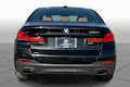 2021 BMW 5 Series 530e