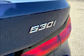 2021 BMW 5 Series 530i
