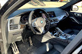 2021 BMW X6 xDrive40i
