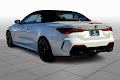 2025 BMW 4 Series M440i xDrive