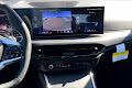 2025 BMW 4 Series 430i