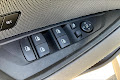 2025 BMW 4 Series 430i