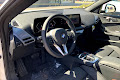 2025 BMW 2 Series 228 xDrive