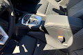 2025 BMW 2 Series 228 xDrive