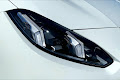 2025 BMW 2 Series 228 xDrive