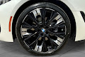 2025 BMW 4 Series 430i