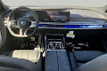 2025 BMW i7 eDrive50