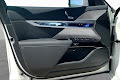 2025 BMW i7 eDrive50