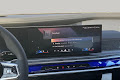 2025 BMW i7 eDrive50