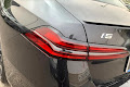 2025 BMW i5 eDrive40