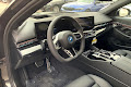 2025 BMW i5 eDrive40