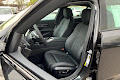 2025 BMW i5 eDrive40