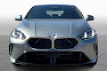 2025 BMW 2 Series 228 xDrive