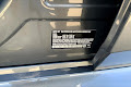 2025 BMW 2 Series 228 xDrive