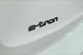 2022 Audi e-tron Sportback S line Premium