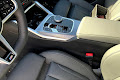 2025 BMW 4 Series 430i