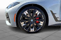 2025 BMW 4 Series 430i