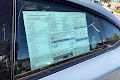 2025 BMW 4 Series 430i