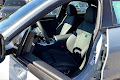 2025 BMW 4 Series 430i
