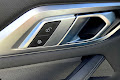 2025 BMW 4 Series 430i