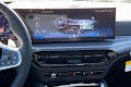 2025 BMW 4 Series 430i