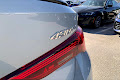 2025 BMW 4 Series 430i
