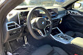 2025 BMW 4 Series 430i