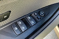 2025 BMW 4 Series 430i