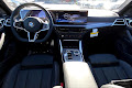 2025 BMW 4 Series 430i