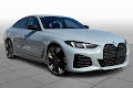 2025 BMW 4 Series 430i