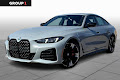 2025 BMW 4 Series 430i