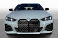 2025 BMW 4 Series 430i
