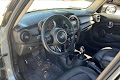 2021 MINI Hardtop 4 Door Cooper