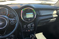2021 MINI Hardtop 4 Door Cooper