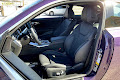 2022 BMW 2 Series 230i