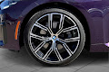 2022 BMW 2 Series 230i