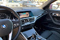 2022 BMW 2 Series 230i