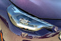 2022 BMW 2 Series 230i