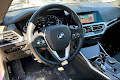 2022 BMW 2 Series 230i