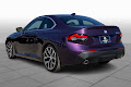 2022 BMW 2 Series 230i