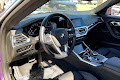 2022 BMW 2 Series 230i