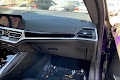 2022 BMW 2 Series 230i