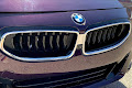 2022 BMW 2 Series 230i