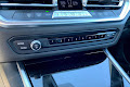 2022 BMW 2 Series 230i